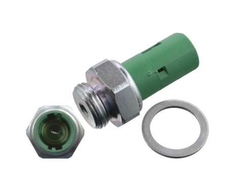 Oljetryckskontakt 102824 FEBI
