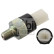 Oljetryckskontakt 105970 FEBI, miniatyr 2