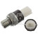Oljetryckskontakt 105971 FEBI, miniatyr 2