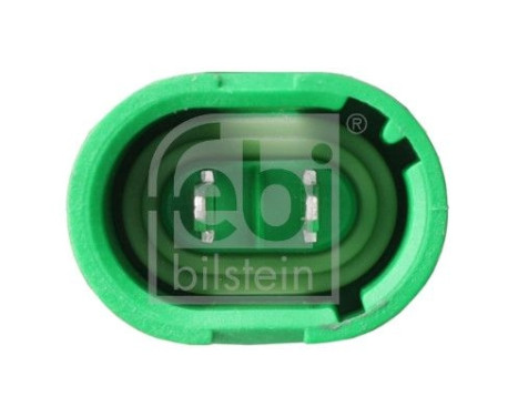 Oljetryckskontakt 108848 FEBI, bild 4