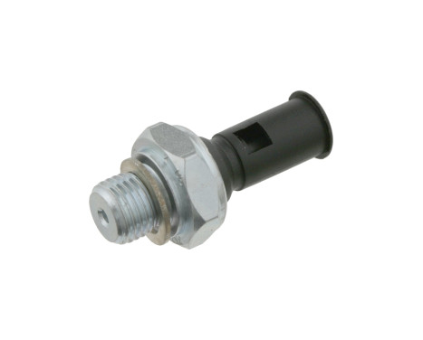 Oljetryckskontakt 15076 FEBI