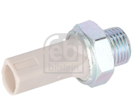 Oljetryckskontakt 37499 FEBI, bild 3