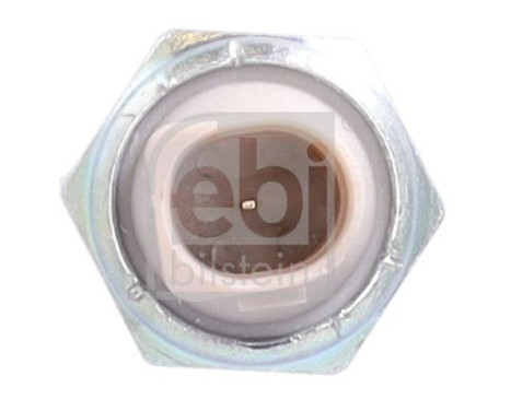 Oljetryckskontakt 37499 FEBI, bild 4