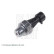 Oljetryckskontakt ADA106607 Blue Print, miniatyr 3