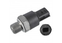 Oljetryckskontakt ADBP660001 Blue Print