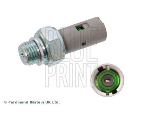 Oljetryckskontakt ADC46604 Blue Print, bild 2