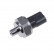 Oljetryckskontakt ADH26609 Blue Print