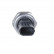 Oljetryckskontakt ADH26609 Blue Print, miniatyr 2