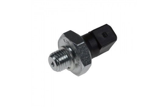 Oljetryckskontakt ADJ136601 Blue Print