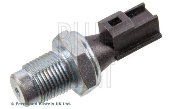 Oljetryckskontakt ADM56608 Blue Print, bild 3