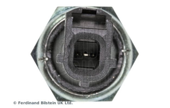 Oljetryckskontakt ADM56608 Blue Print, bild 4