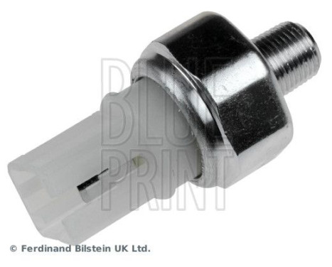 Oljetryckskontakt ADN16604 Blue Print, bild 3