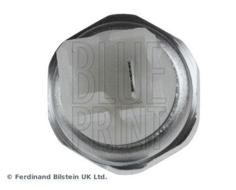 Oljetryckskontakt ADN16604 Blue Print, bild 4