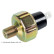 Oljetryckskontakt ADT36601 Blue Print, miniatyr 2