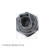 Oljetryckskontakt ADT36604 Blue Print, miniatyr 4