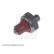 Oljetryckskontakt ADT36609 Blue Print, miniatyr 2
