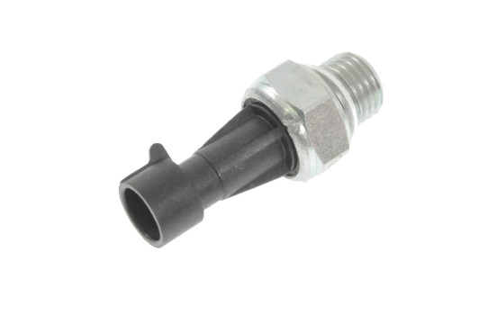 Oljetryckskontakt ADZ96606 Blue Print