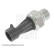 Oljetryckskontakt ADZ96606 Blue Print, miniatyr 4