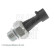 Oljetryckskontakt ADZ96606 Blue Print, miniatyr 5