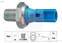 Oljetryckskontakt Made in Italy - OE Equivalent 1.800.147 EPS Facet