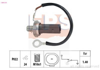 Oljetryckskontakt Made in Italy - OE Equivalent 1.800.159 EPS Facet