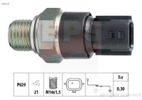 Oljetryckskontakt Made in Italy - OE Equivalent 1.800.181 EPS Facet