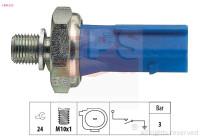 Oljetryckskontakt Made in Italy - OE Equivalent 1.800.212 EPS Facet