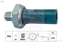 Oljetryckskontakt Made in Italy - OE Equivalent 1.800.219 EPS Facet