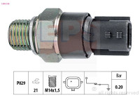 Oljetryckskontakt Made in Italy - OE Equivalent 1800189 EPS Facet