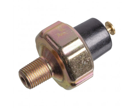 Oljetryckssensor 107767 FEBI