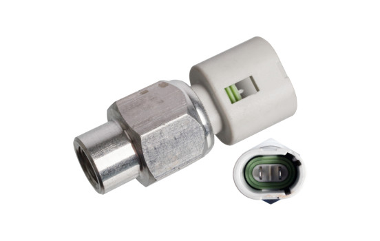Oljetryckssensor 108848 FEBI