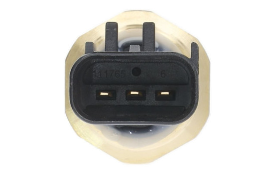 Oljetryckssensor 366902 Valeo, bild 2