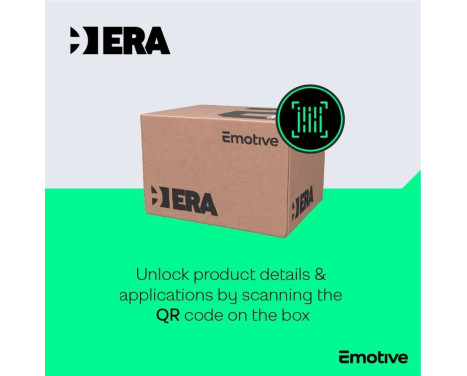 Oljetryckssensor, bild 4