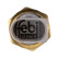 oljetrycksvakt 178518 FEBI, miniatyr 2