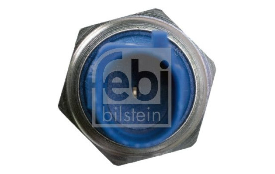 oljetrycksvakt 180635 FEBI, bild 2