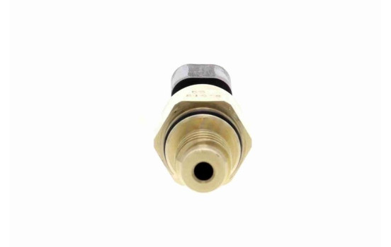 Oljetrycksvakt, bild 5