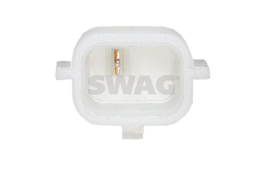 oljetrycksvakt, bild 3