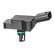 Sensor, insugslufttemperatur 255606 Valeo, miniatyr 2