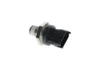 Sensor, oljetemp/-tryck