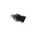 Sensor, oljetemp/-tryck
