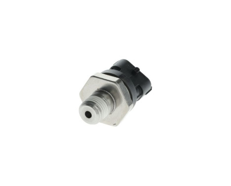 Sensor, oljetemp/-tryck, bild 2