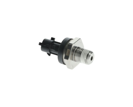 Sensor, oljetemp/-tryck, bild 3