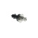 Sensor, oljetemp/-tryck, miniatyr 3
