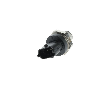 Sensor, oljetemp/-tryck, bild 4