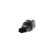 Sensor, oljetemp/-tryck, miniatyr 4