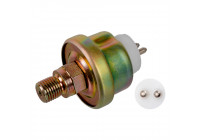 Sensor, oljetryck 106153 FEBI