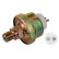 Sensor, oljetryck 106153 FEBI, miniatyr 2