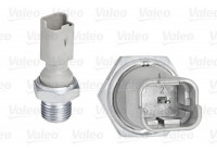 Sensor, oljetryck 255105 Valeo