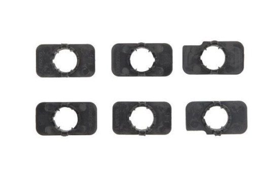 Fäste, parkeringshjälp-sensor, bild 3