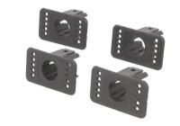 Hållare, sensor för parkeringshjälp